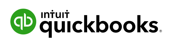 QuickBooks Online Logo