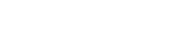 Xenon Connect Logo