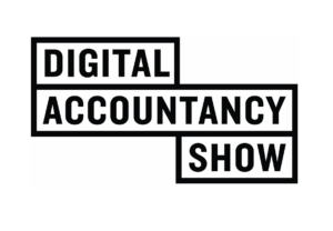 Digital Accountancy Show 2026