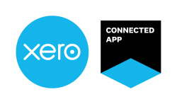 Xero logo