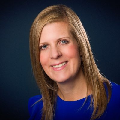 Photo of Fiona Jones, Numberworks Services